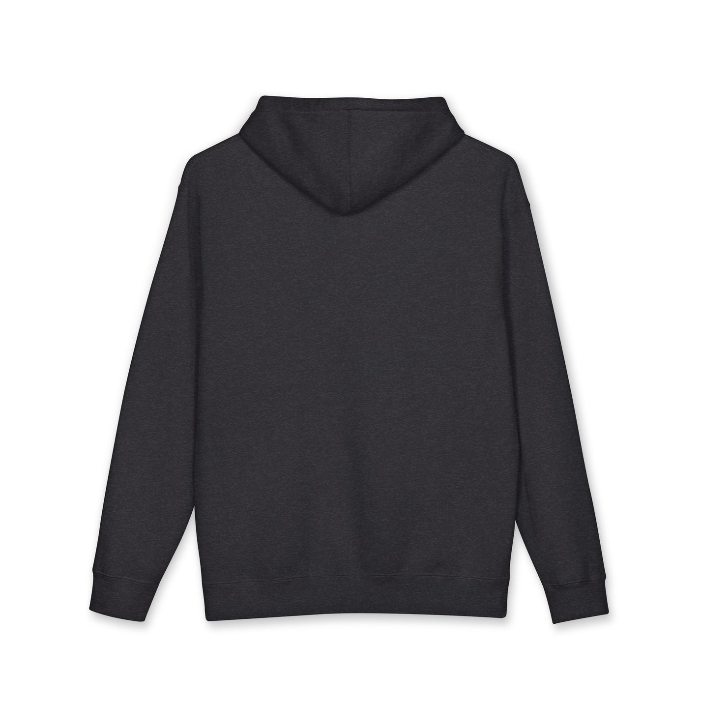 Heavyweight Hooded